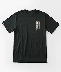 Boys - Ponderosa T-Shirt