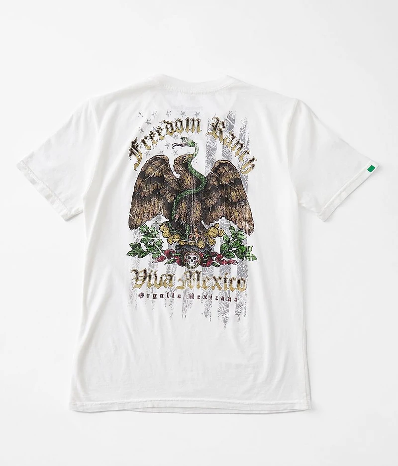 Boys - North Ranch T-Shirt