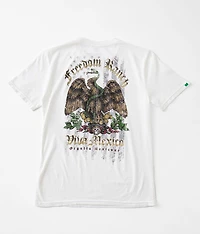 Boys - North Ranch T-Shirt