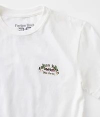 Boys - North Ranch T-Shirt