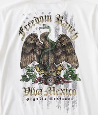 Boys - North Ranch T-Shirt