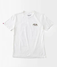 Boys - North Ranch T-Shirt