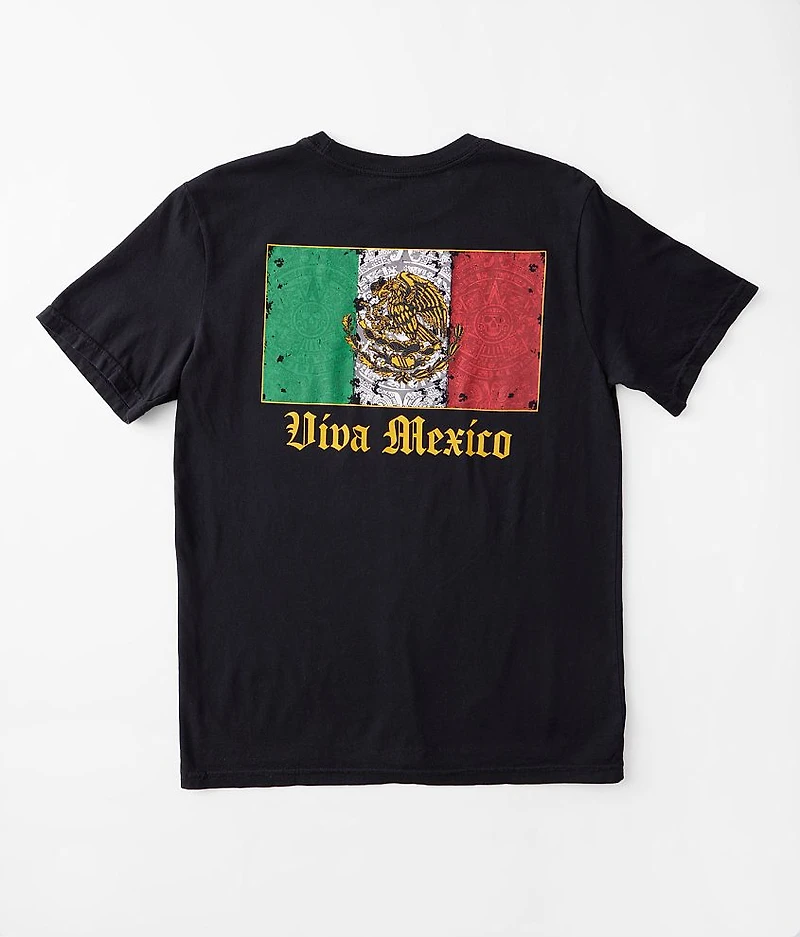 Boys - Viva Mexico T-Shirt