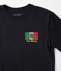 Boys - Viva Mexico T-Shirt