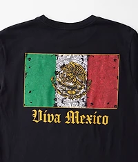 Boys - Viva Mexico T-Shirt