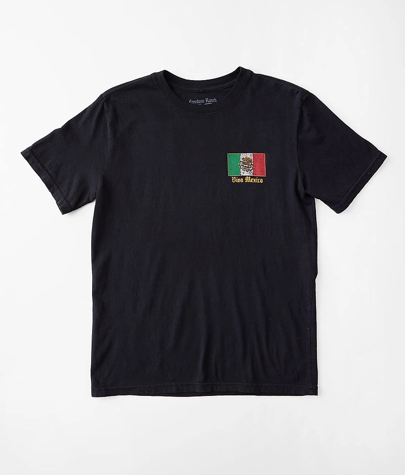 Boys - Viva Mexico T-Shirt