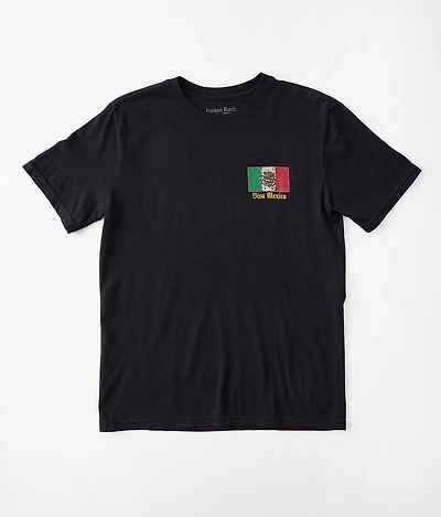 Boys - Viva Mexico T-Shirt
