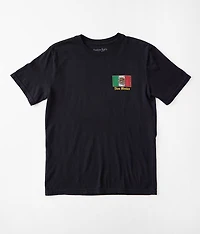 Boys - Viva Mexico T-Shirt