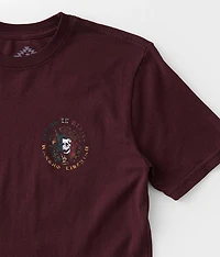 Boys - Orgullo Nacional T-Shirt