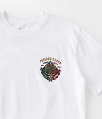 Boys - Aldana T-Shirt