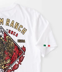 Boys - Aldana T-Shirt