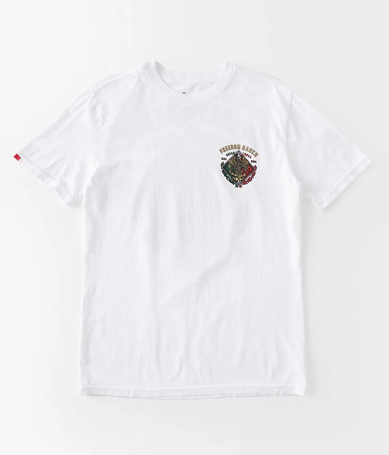 Boys - Aldana T-Shirt