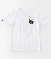 Boys - Aldana T-Shirt