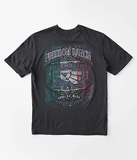 Boys - Made Mexico T-Shirt