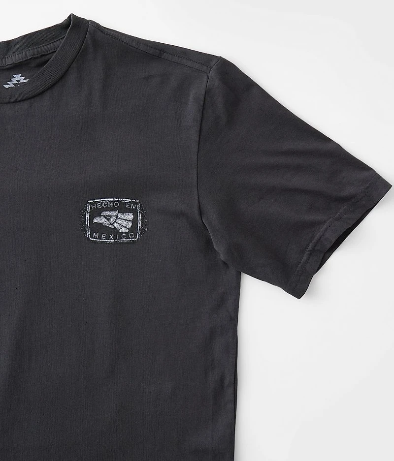 Boys - Made Mexico T-Shirt