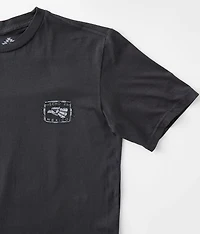 Boys - Made Mexico T-Shirt