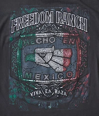 Boys - Made Mexico T-Shirt