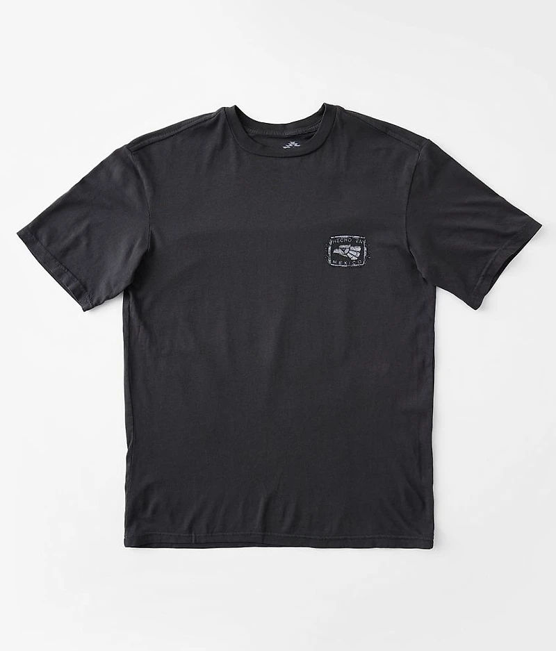 Boys - Made Mexico T-Shirt