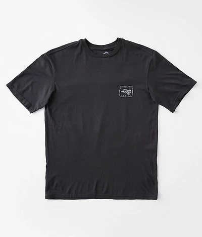 Boys - Made Mexico T-Shirt