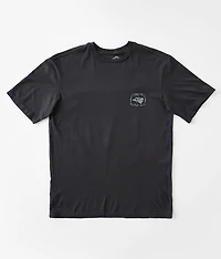 Boys - Made Mexico T-Shirt