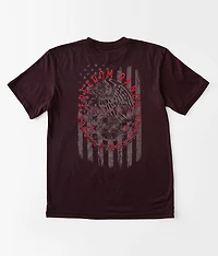 Boys - Santa Ana T-Shirt