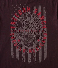 Boys - Santa Ana T-Shirt
