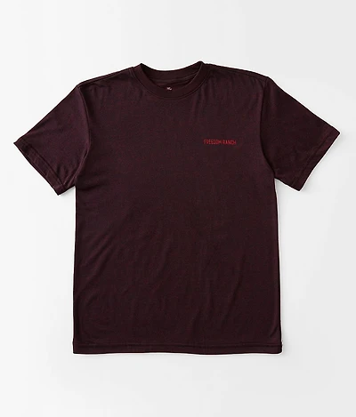 Boys - Santa Ana T-Shirt