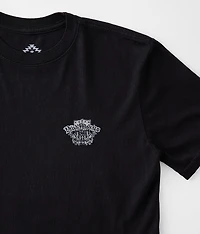 Boys - Eagle Snakes T-Shirt