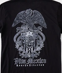Boys - Eagle Snakes T-Shirt