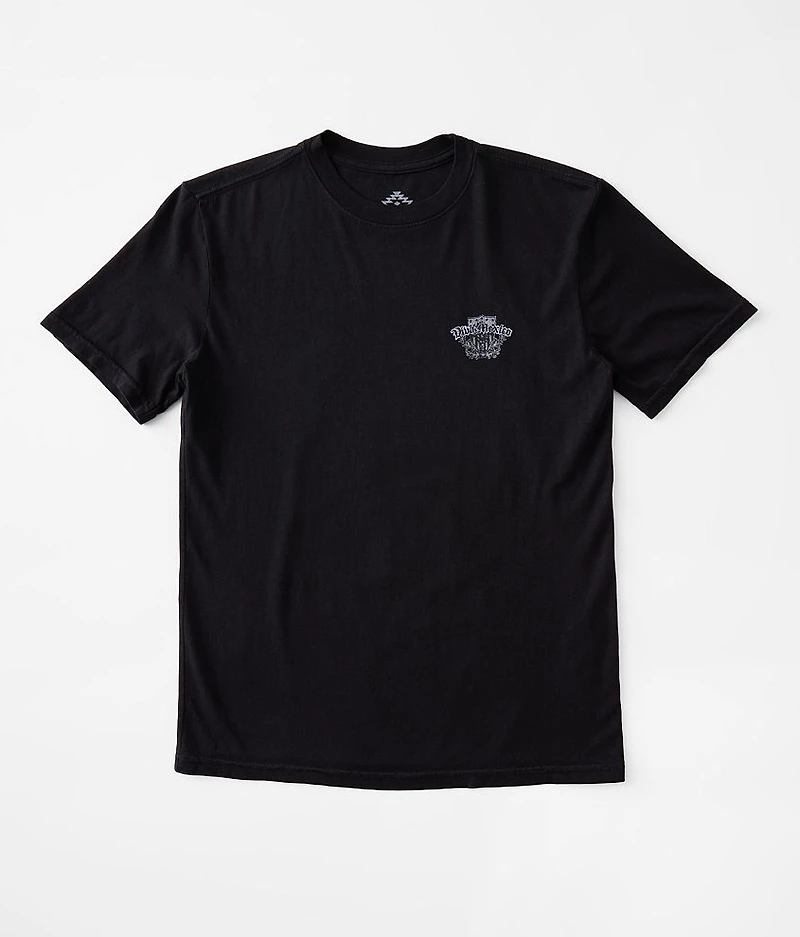 Boys - Eagle Snakes T-Shirt