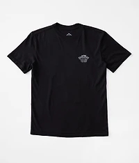 Boys - Eagle Snakes T-Shirt