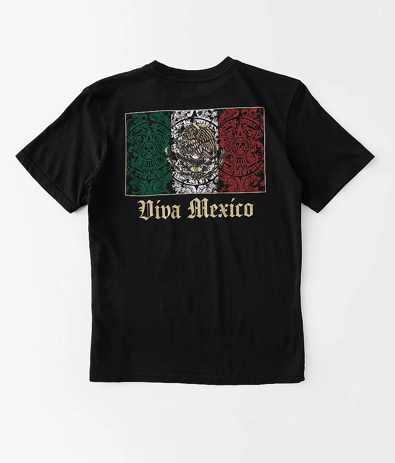 Boys - Viva Mexico T-Shirt
