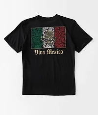 Boys - Viva Mexico T-Shirt