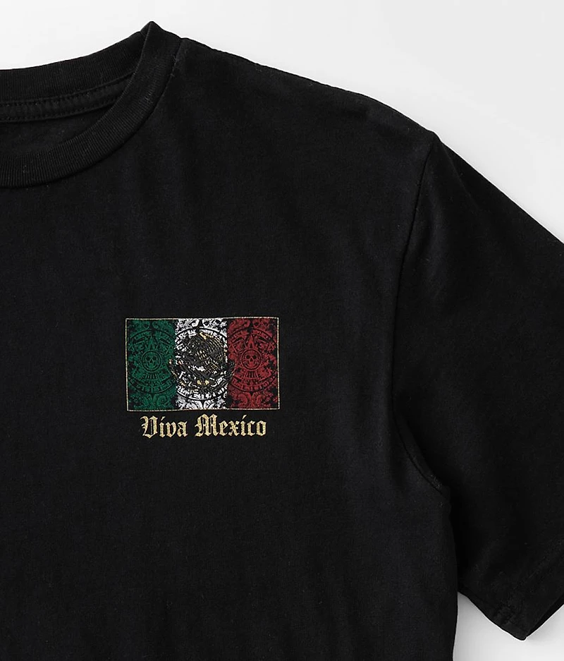 Boys - Viva Mexico T-Shirt