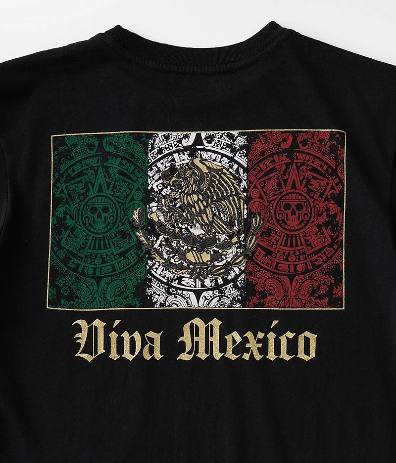 Boys - Viva Mexico T-Shirt