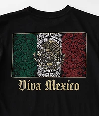 Boys - Viva Mexico T-Shirt