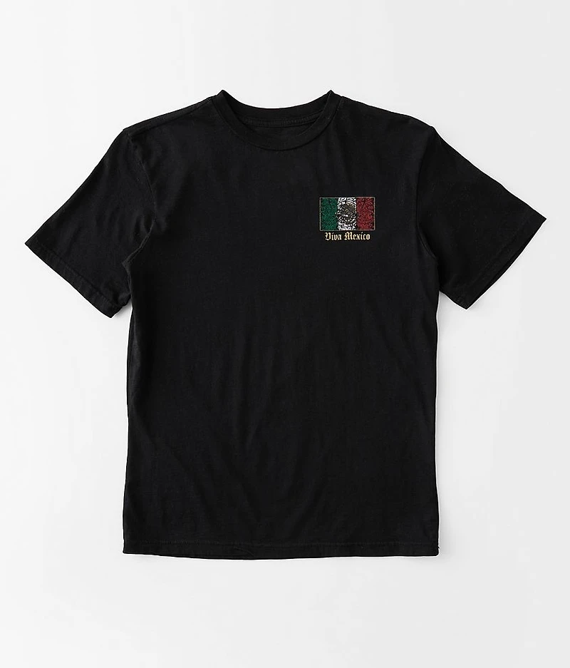 Boys - Viva Mexico T-Shirt