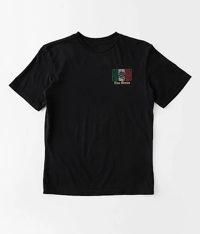 Boys - Viva Mexico T-Shirt