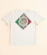 Boys - Cubo T-Shirt