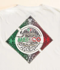 Boys - Cubo T-Shirt