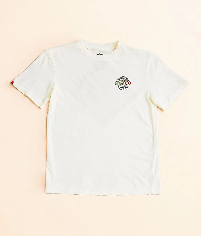 Boys - Cubo T-Shirt