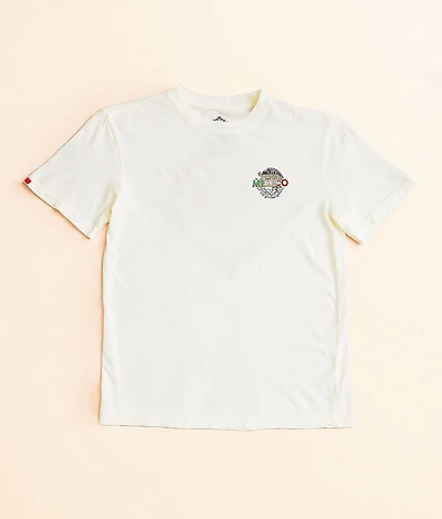 Boys - Cubo T-Shirt