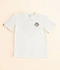 Boys - Cubo T-Shirt