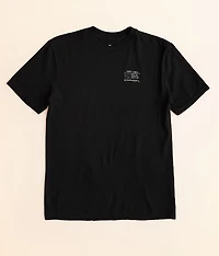 Boys - Long Stars T-Shirt