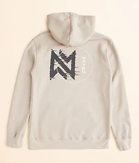 Boys - Sandstorm Hooded Sweatshirt