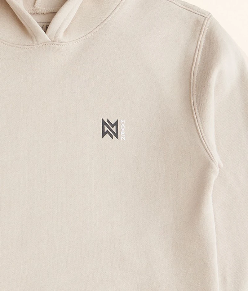 Boys - Sandstorm Hooded Sweatshirt