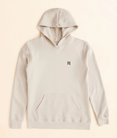 Boys - Sandstorm Hooded Sweatshirt