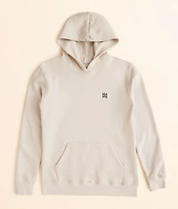 Boys - Sandstorm Hooded Sweatshirt