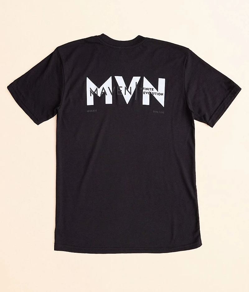 Boys - Sport T-Shirt