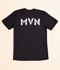 Boys - Sport T-Shirt